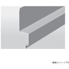 28741145,28741154,28741170,28741179