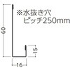 28736139,28736148,28736157,28736166,28736175,28736184,28736200,28736209