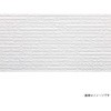 - X_[Xg[ASC TCfBO \ 3790mm 8 MV[gt[ 28737785