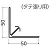 28738720,28738729,28738738