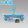 W-478 炭炭Y{nK[ LEC(bN) 28741239