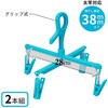 W-478 炭炭Y{nK[ LEC(bN) 28741239