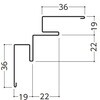 28741994,28742010,28742019