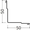 28743410,28743419,28743428,28743437