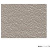 28743105,28743148