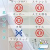 28743524