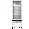 業務用 タテ型冷蔵ショーケース ジェーシーエム