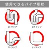 28743768