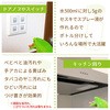 C00131  ZXLY_\[_[ LEC(bN) 28743874