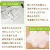 C00131  ZXLY_\[_[ LEC(bN) 28743874