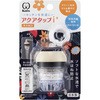 アクアタップi+ クリタック