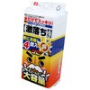 S-808 񃁃~X|W(ZtJbg) LEC(bN) 28744249