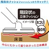 S-665 激落ち2WAYワイパー LEC(レック) 28744285