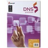 DNSプレミアム用紙 A4 伊東屋