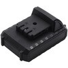 充電式耕うん機BCV-36用バッテリーパック パオック