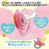KK-175 Ap} Ԃ LEC(bN) 28745746
