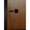 DBAUM700 プレミアムセーフDBAUM 金庫＜開梱設置サービス付き＞ diplomat(ディプロマット) 28745817