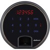 DBAUM700 プレミアムセーフDBAUM 金庫＜開梱設置サービス付き＞ diplomat(ディプロマット) 28745817