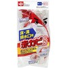 S00045 3WAY equV LEC(bN) 28745965