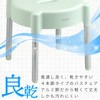 B00006 YUNOA A~C LEC(bN) 28746148