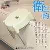 B00006 YUNOA A~C LEC(bN) 28746148