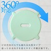 B00006 YUNOA A~C LEC(bN) 28746148
