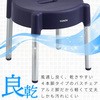 B00006 YUNOA A~C LEC(bN) 28746166