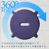 B00006 YUNOA A~C LEC(bN) 28746166