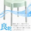 B00007 YUNOA A~C LEC(bN) 28746175