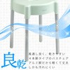 B00008 YUNOA A~C LEC(bN) 28746209