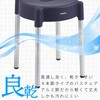 B00008 YUNOA A~C LEC(bN) 28746227