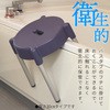 B00008 YUNOA A~C LEC(bN) 28746227