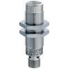 DW-AS-711-M18-967 �t�����^���ߐڃZ���T700�V���[�Y�`�b�v�C�~���[�� CONTRINEX(�R���g���l�b�N�X) 28747138