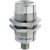 DW-AS-711-M30-967 �t�����^���ߐڃZ���T700�V���[�Y�`�b�v�C�~���[�� CONTRINEX(�R���g���l�b�N�X) 28747156