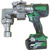 アンカー打込機 サンコーテクノ