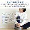 AI-01 CIVJ \hǍ 󎽋 Y&Y 28747908