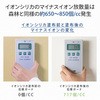 AI-01 CIVJ \hǍ 󎽋 Y&Y 28747908