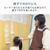 AI-01 CIVJ \hǍ 󎽋 Y&Y 28747908