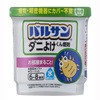 ラクラクバルサン ダニよけ水 LEC(レック)