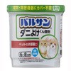 ラクラクバルサン ダニよけ水 ペットのお部屋用 レック(LEC)