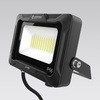 LD-26K LED 20W 3000LM 5000K F ChLpƎ GOODGOODS(ObhEObY) 28748170