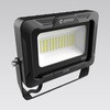 LD-26K LED 20W 3000LM 5000K F ChLpƎ GOODGOODS(ObhEObY) 28748170