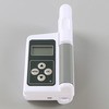 葉緑素計(ポータブルタイプ) Top cloud agri technology