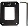 SMZ-CPUF-1700 Intel CPUΉh~t[ eaY 28748520