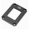 SMZ-CPUF-1700 Intel CPUΉh~t[ eaY 28748520