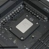 SMZ-CPUF-1700 Intel CPUΉh~t[ eaY 28748520