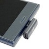 STCM-TCFL Type-C L型変換コネクタ エスエスエーサービス 28748818