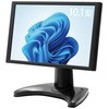モバイル液晶マルチモニター ITPROTECH