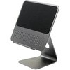 タブレット用アルミスタンド タイムリー