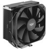 K4-BK TCht[^CPUN[[ PCCOOLER 28749597